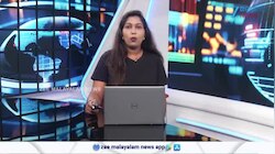 Rajinikanth on Soubin Shahir: സൗബിനെ ബോഡി ഷെയിം ചെയ്തു; രജനികാന്തിന് വിമർശനം