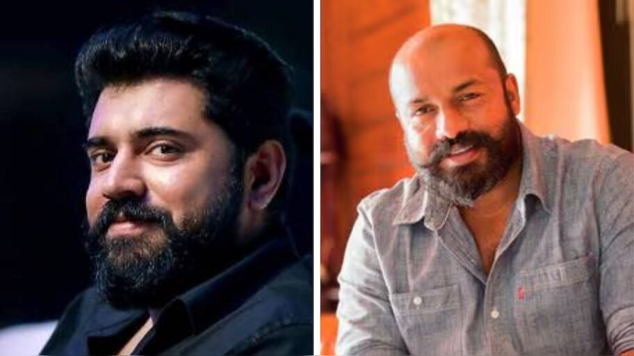 Nivin Pauly financial cheating case: നിവിന്‍ പോളിക്കും എബ്രിഡ് ഷൈനുമെതിരായ വഞ്ചനാക്കേസിന് സ്റ്റേ 
