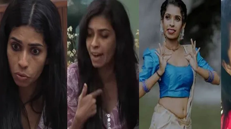 Bigg Boss Malayalam Season 7: രേണു ബിഗ് ബോസിൽ നിന്നും പിൻമാറുമോ? തുടക്കം മുതൽ വലിയ താല്പര്യം ഇല്ലെന്ന് റിപ്പോർട്ട് Bigg Boss Malayalam Season 7: രേണു ബിഗ് ബോസിൽ നിന്നും പിൻമാറുമോ? തുടക്കം മുതൽ വലിയ താല്പര്യം ഇല്ലെന്ന് റിപ്പോർട്ട്