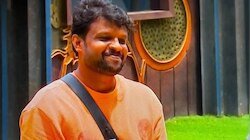 Bigg Boss Malayalam Season 7: അയാൾ പുറത്തായാൽ പിന്നെ ഇത് സീരിയൽ..! സീസണിലെ ഏറ്റവും ജനുവിനായ വ്യക്തിയാണ് അനീഷെന്ന് പ്രേക്ഷകർ