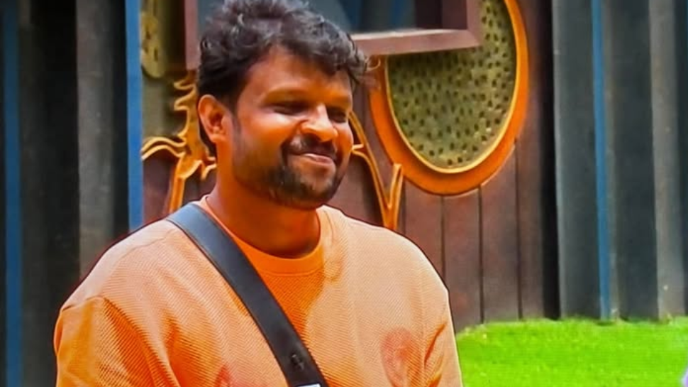 Bigg Boss Malayalam Season 7: അയാൾ പുറത്തായാൽ പിന്നെ ഇത് സീരിയൽ..! സീസണിലെ ഏറ്റവും ജനുവിനായ വ്യക്തിയാണ് അനീഷെന്ന് പ്രേക്ഷകർ Bigg Boss Malayalam Season 7: അയാൾ പുറത്തായാൽ പിന്നെ ഇത് സീരിയൽ..! സീസണിലെ ഏറ്റവും ജനുവിനായ വ്യക്തിയാണ് അനീഷെന്ന് പ്രേക്ഷകർ