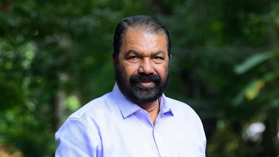 Kerala News: വിദ്യാർത്ഥികളോട് മര്യാദ വിടല്ലേ..! സ്വകാര്യ ബസ് ജീവനക്കാര്ക്ക് മുന്നറിയിപ്പ് നൽകി മന്ത്രി Kerala News: വിദ്യാർത്ഥികളോട് മര്യാദ വിടല്ലേ..! സ്വകാര്യ ബസ് ജീവനക്കാര്ക്ക് മുന്നറിയിപ്പ് നൽകി മന്ത്രി