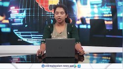 ISRO Missions: 12 ഉപഗ്രഹങ്ങളടങ്ങുന്ന ഭൗമനിരീക്ഷണ സാറ്റ്‌ലൈറ്റ് ശ്യംഖല രൂപകല്‍പന ചെയ്യും