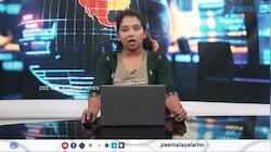 Coolie Release: എങ്ങും കൂലി തരംഗം; റിലീസ് ദിനത്തിൽ കമ്പനികൾക്ക് അവധി