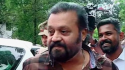 Suresh Gopi: ഛത്തീസ്​ഗഢിൽ അറസ്റ്റിലായ കന്യാസ്ത്രീയുടെ വീട്ടിൽ സന്ദർശനം നടത്തി സുരേഷ് ​ഗോപി; സിസ്റ്റർ പ്രീതി മേരിയുടെ വീട് സന്ദർശിച്ചു