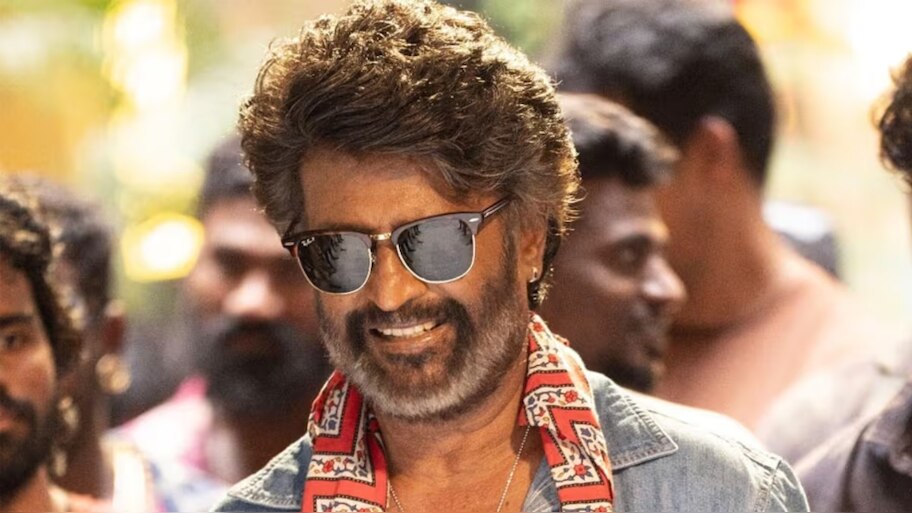 Coolie First Review: ആരാധകർക്ക് വമ്പൻ സർപ്രൈസുമായി രജനിയും ലോകേഷും; 'കൂലി' റിവ്യൂ