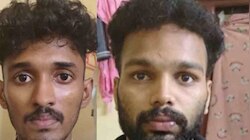 MDMA Seized: എംഡിഎംഎയുമായി കുസാറ്റിലെ വിദ്യാര്‍ഥികള്‍ പിടിയില്‍