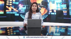 Soubin Shahir: പ്രേക്ഷകർ ഒന്നടങ്കം പറയുന്നു; സൗബിൻ പൊളി