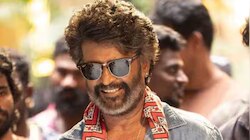 Coolie Review: 'കൂലി' പവറിൽ തിയേറ്റർ കുലുങ്ങിയോ..! ലോകേഷ് ചിത്രത്തിൽ പ്രേക്ഷകർ സംതൃപ്തരോ? 