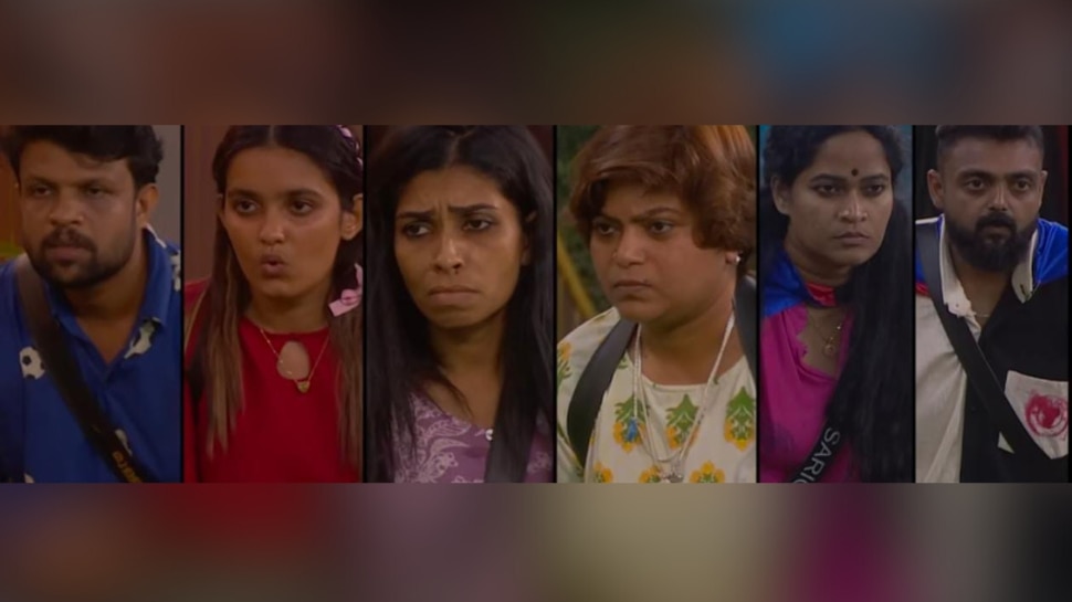 Bigg Boss Malayalam Season 7: ഫൈനൽ ടാസ്കിലും പിടിച്ചുകയറാനായില്ല, പരാജയപ്പെട്ടു; ഒടുവിൽ ആ രണ്ട് പേർ ഡെഡ് സോണിലേക്ക്..!
