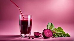 Beetroot Juice: ദിവസവും ബീറ്റ്റൂട്ട് ജ്യൂസ് കുടിക്കല്ലേ..! അമിതമായാലും പണി കിട്ടും