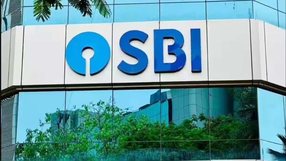 SBI IMPS charges: ഐഎംപിഎസിന് ഇനി ചാർജ് ഈടാക്കും; 25,000 രൂപക്ക് മുകളിലുള്ള ഓൺലൈൻ ഇടപാടുകൾക്ക് എസ്ബിഐ ചാർജ് ഈടാക്കും