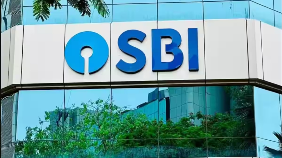 SBI IMPS charges: ഐഎംപിഎസിന് ഇനി ചാർജ് ഈടാക്കും; 25,000 രൂപക്ക് മുകളിലുള്ള ഓൺലൈൻ ഇടപാടുകൾക്ക് എസ്ബിഐ ചാർജ് ഈടാക്കും SBI IMPS charges: ഐഎംപിഎസിന് ഇനി ചാർജ് ഈടാക്കും; 25,000 രൂപക്ക് മുകളിലുള്ള ഓൺലൈൻ ഇടപാടുകൾക്ക് എസ്ബിഐ ചാർജ് ഈടാക്കും