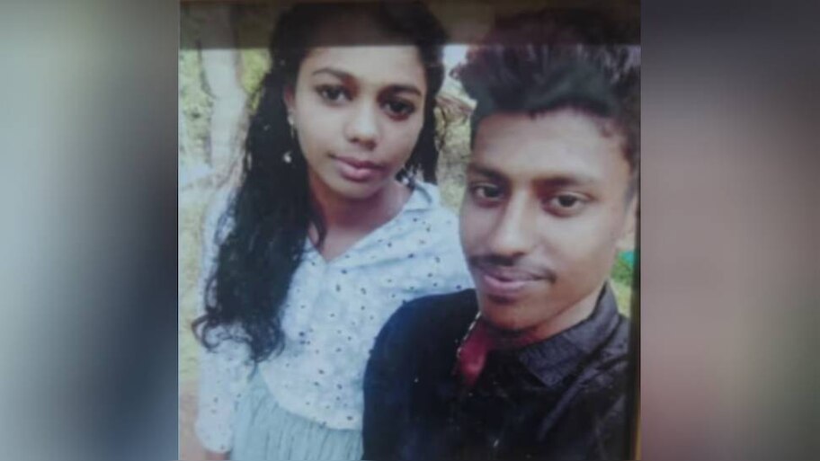 Couple Death: വിവാഹം കഴിഞ്ഞ് രണ്ടു മാസം; യുവ ദമ്പതികള്‍ വീടിനുള്ളിൽ മരിച്ച നിലയിൽ