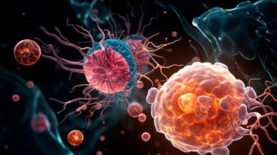 Amoebic Encephalitis: കോഴിക്കോട്ട് അമീബിക് മസ്തിഷ്കജ്വരം സ്ഥിരീകരിച്ചു; മൂന്ന് മാസം പ്രായമുള്ള കുഞ്ഞിനും യുവാവിനും രോഗം Amoebic Encephalitis: കോഴിക്കോട്ട് അമീബിക് മസ്തിഷ്കജ്വരം സ്ഥിരീകരിച്ചു; മൂന്ന് മാസം പ്രായമുള്ള കുഞ്ഞിനും യുവാവിനും രോഗം