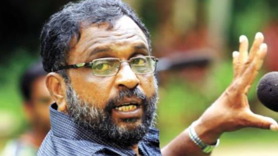 Director Nissar Passed Away: പ്രശസ്ത സംവിധായകൻ നിസാർ അന്തരിച്ചു; അന്ത്യം കരൾ-ശ്വാസകോശ സംബന്ധമായ അസുഖങ്ങളെ തുടർന്ന് 
