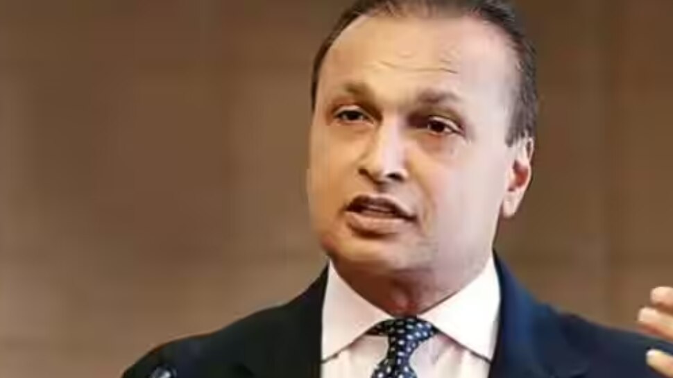Anil Ambani: നടപടികൾ നേരിടുന്നത് അനിൽ അംബാനി മാത്രം; 'തട്ടിപ്പ്' മുദ്ര ചാർത്തിയ എസ്ബിഐ നടപടി ഏകപക്ഷീയമോ? Anil Ambani: നടപടികൾ നേരിടുന്നത് അനിൽ അംബാനി മാത്രം; 'തട്ടിപ്പ്' മുദ്ര ചാർത്തിയ എസ്ബിഐ നടപടി ഏകപക്ഷീയമോ?