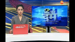 Heavy Rain in Maharashtra