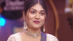 Bigg Boss Malayalam Season 7: ഇത്തവണ ബിഗ് ബോസ് കപ്പ് ആര് അടിക്കും?  പ്രവചനവുമായി ആര്‍ജെ ബിന്‍സി