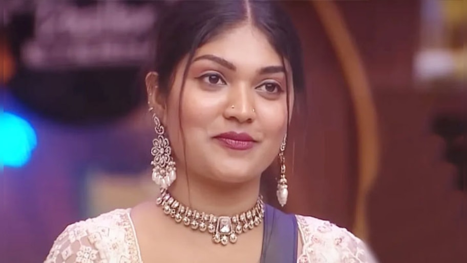 Bigg Boss Malayalam Season 7: ഇത്തവണ ബിഗ് ബോസ് കപ്പ് ആര് അടിക്കും?  പ്രവചനവുമായി ആര്‍ജെ ബിന്‍സി