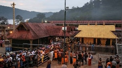 Sabarimala Pilgrimage: ശബരിമല തീര്‍ത്ഥാടനത്തിന് വിപുലമായ സേവനങ്ങള്‍; സമയബന്ധിതമായി മികച്ച സൗകര്യങ്ങളൊരുക്കാന്‍ ആക്ഷന്‍ പ്ലാന്‍