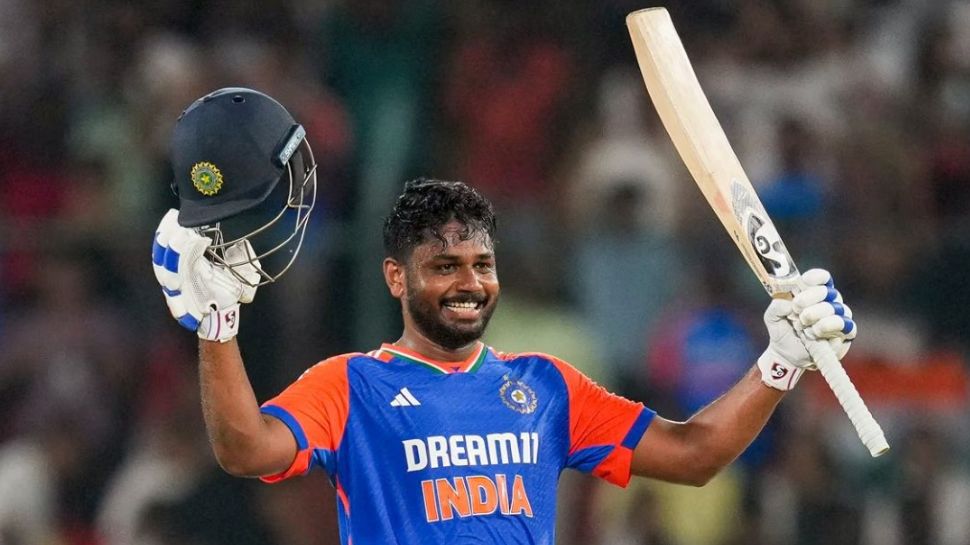 Asia Cup 2025 Squad India: ഗിൽ വൈസ് ക്യാപ്റ്റൻ, ശ്രേയസും ജയ്സ്വാളും ഇല്ല, സഞ്ജു ടീമിൽ; ഏഷ്യാ കപ്പിനുള്ള ഇന്ത്യൻ ടീമിനെ പ്രഖ്യാപിച്ചു Asia Cup 2025 Squad India: ഗിൽ വൈസ് ക്യാപ്റ്റൻ, ശ്രേയസും ജയ്സ്വാളും ഇല്ല, സഞ്ജു ടീമിൽ; ഏഷ്യാ കപ്പിനുള്ള ഇന്ത്യൻ ടീമിനെ പ്രഖ്യാപിച്ചു