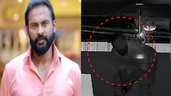 Bigg Boss Malayalam: ബോഡി ബിൽഡിങ് സെന്ററിൽ മോഷണം; ബിഗ് ബോസ് താരം ജിന്‍റോക്കെതിരെ പോലീസ് കേസ്