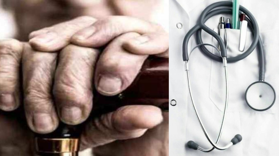 Senior Citizen OP: മുതിർന്ന പൗരന്മാർക്കായി പ്രത്യേക ഒപി കൗണ്ടർ വരുന്നു; സെപ്റ്റംബര് ഒന്നിന് തുടക്കമാകും Senior Citizen OP: മുതിർന്ന പൗരന്മാർക്കായി പ്രത്യേക ഒപി കൗണ്ടർ വരുന്നു; സെപ്റ്റംബര് ഒന്നിന് തുടക്കമാകും