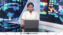 Hridayapoorvam: ഹൃദയപൂർവ്വത്തിന്റെ ആദ്യ ഷോയുടെ വിവരങ്ങൾ പുറത്ത്
