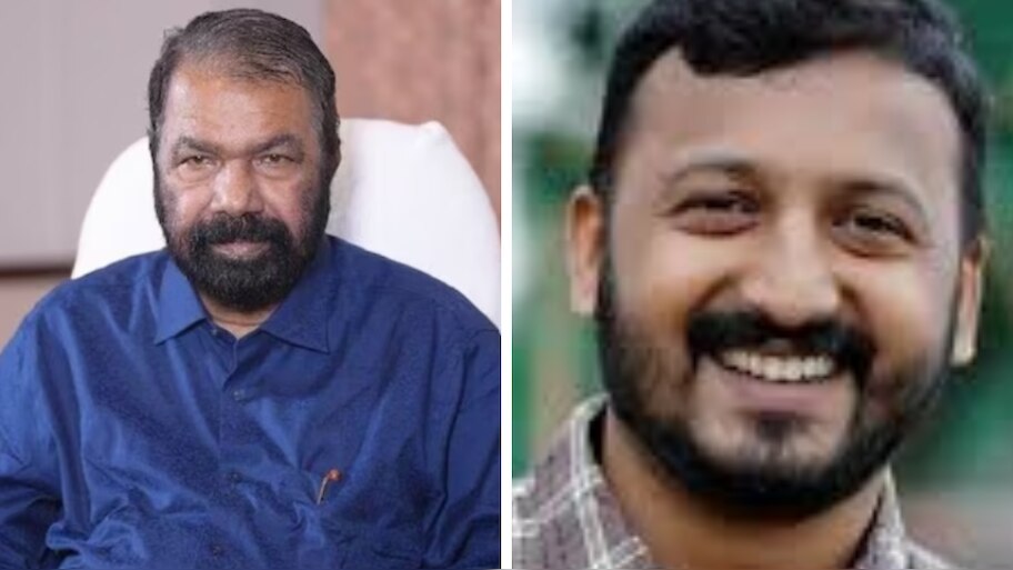 V Sivankutty: "ആരോപണവിധേയൻ ജനപ്രതിനിധി എങ്കിൽ ആ സ്ഥാനം രാജിവെയ്ക്കണം"; വി ശിവൻകുട്ടി