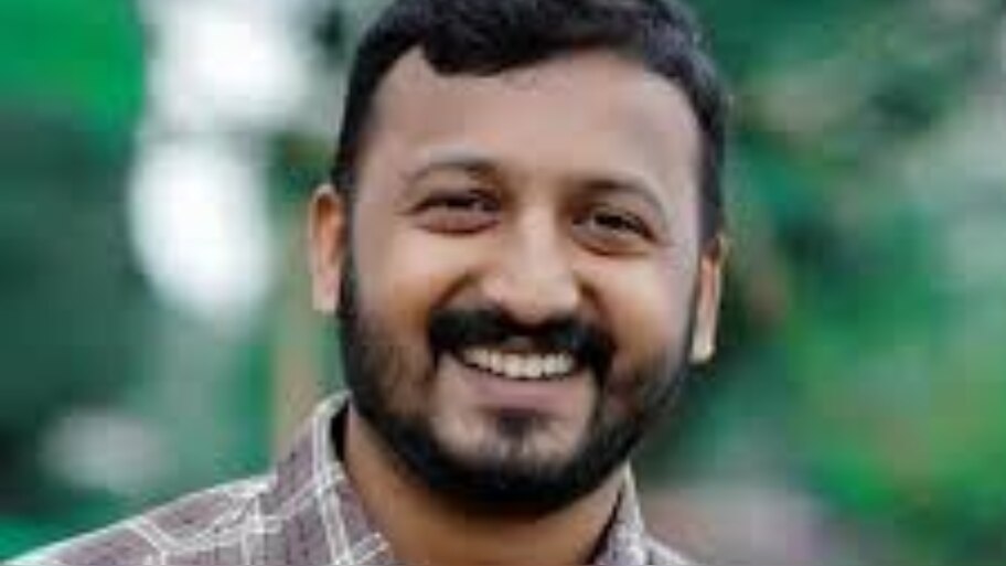 Complaint against Rahul Mamkootathil: ഗര്‍ഭച്ഛിദ്രത്തിന് നിർബന്ധിച്ചെന്നാരോപണം; രാഹുല്‍ മാങ്കൂട്ടത്തിലിനെതിരെ പരാതി