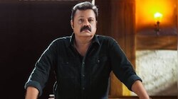 Thrissur Vote Controversy: എൻ്റെ ജീവിതത്തിലാണ് നിങ്ങള്‍ കയറി കൊത്തിയത്, ഞാനെന്തു പാപം ചെയ്തു? ; സുരേഷ് ഗോപി