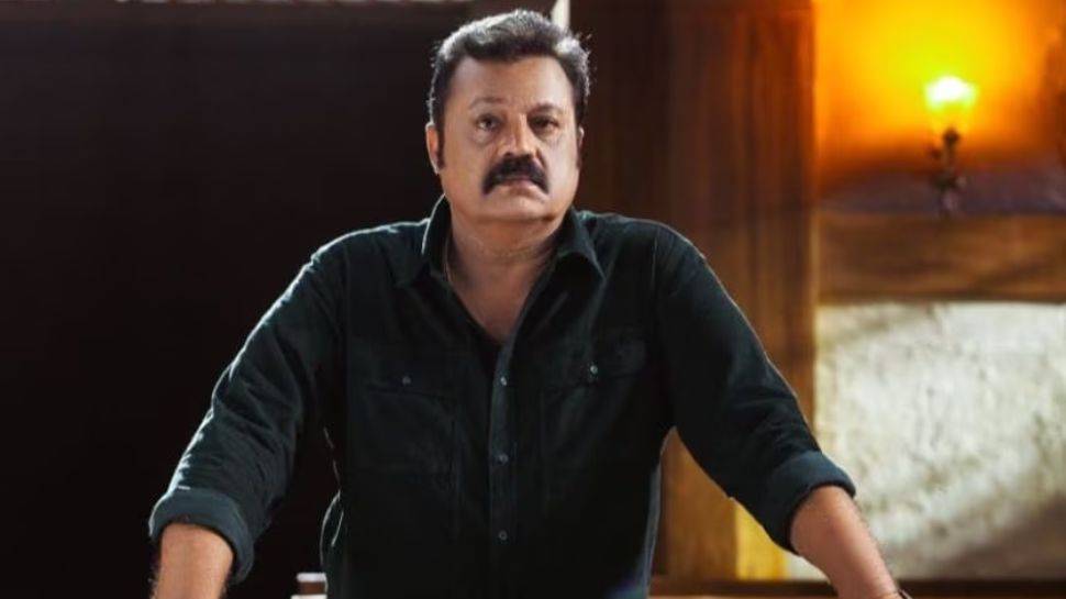 Thrissur Vote Controversy: എൻ്റെ ജീവിതത്തിലാണ് നിങ്ങള് കയറി കൊത്തിയത്, ഞാനെന്തു പാപം ചെയ്തു? ; സുരേഷ് ഗോപി Thrissur Vote Controversy: എൻ്റെ ജീവിതത്തിലാണ് നിങ്ങള് കയറി കൊത്തിയത്, ഞാനെന്തു പാപം ചെയ്തു? ; സുരേഷ് ഗോപി