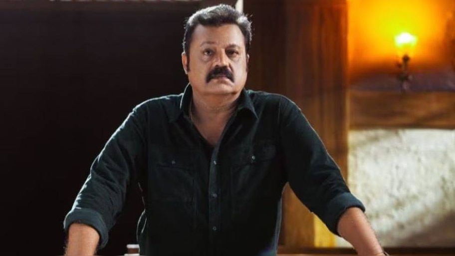 Thrissur Vote Controversy: എൻ്റെ ജീവിതത്തിലാണ് നിങ്ങള്‍ കയറി കൊത്തിയത്, ഞാനെന്തു പാപം ചെയ്തു? ; സുരേഷ് ഗോപി