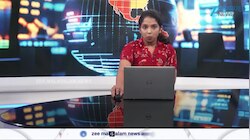 Election Commission: ദേശീയ തിരഞ്ഞെടുപ്പ് കമ്മിഷന് നിർദ്ദേശം നൽകി സുപ്രീം കോടതി