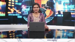 Dies Irae Update: പ്രണവ് മോഹൻലാൽ ചിത്രം ഡീയസ് ഈറേ'യുടെ ടീസറിന്റെ സെൻസറിങ് പൂർത്തിയായി