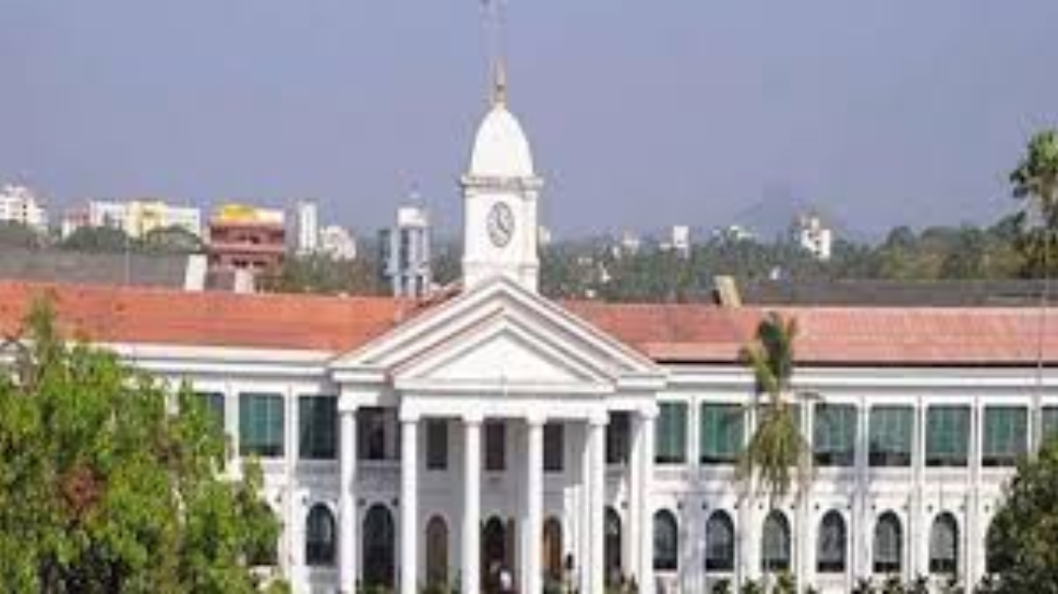 Kerala Government: ശമ്പളത്തിനൊപ്പം ക്ഷാമബത്തയും; ജീവനക്കാർക്കും അധ്യാപകർക്കും ഓണം ബമ്പറുമായി സർക്കാർ Kerala Government: ശമ്പളത്തിനൊപ്പം ക്ഷാമബത്തയും; ജീവനക്കാർക്കും അധ്യാപകർക്കും ഓണം ബമ്പറുമായി സർക്കാർ