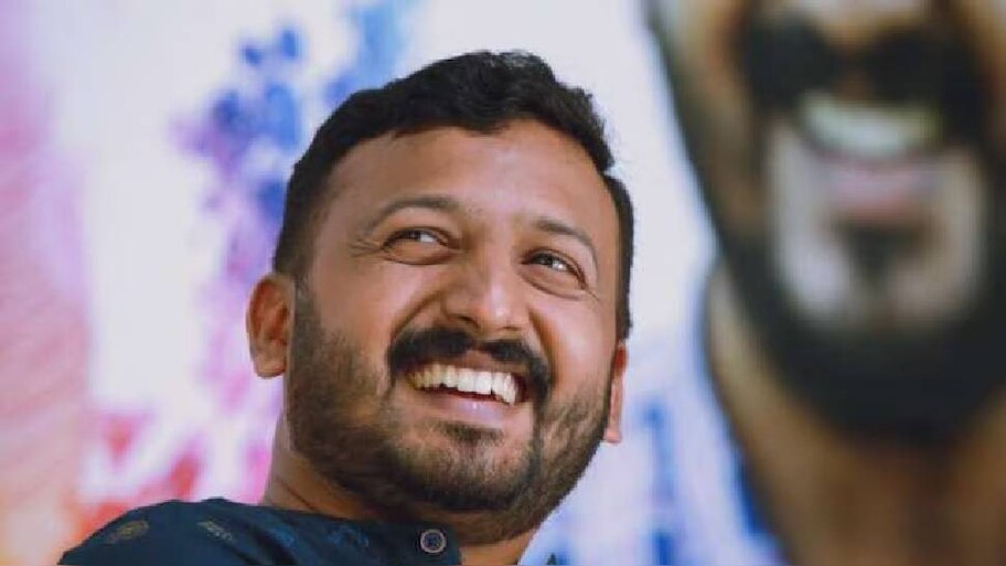 Rahul Mamkoottathil: കൊല്ലാനാണെങ്കില്‍ സെക്കന്‍റുകൾ മതിയെന്ന് രാഹുൽ; ഫോൺ സംഭാഷണം പുറത്ത്