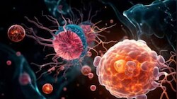Amoebic Encephalitis: ഒരാൾക്കുകൂടി അമീബിക് മസ്തിഷ്ക ജ്വരം; സംസ്ഥാനത്ത് ആകെ രോ​ഗികളുടെ എണ്ണം 7 ആയി
