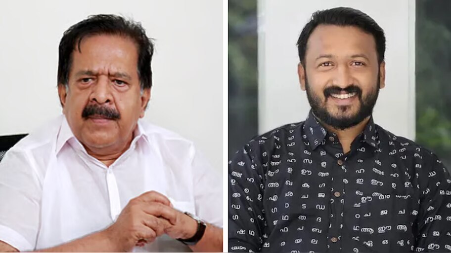 Ramesh Chennithala: 'പാർട്ടിക്ക് ക്ഷീണം, വരാനിരിക്കുന്ന തിരഞ്ഞെടുപ്പുകളെ ബാധിക്കും'; രാഹുലിനെ ഉടൻ രാജിവയ്പ്പിക്കണമെന്ന് രമേശ് ചെന്നിത്തല