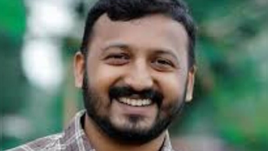 Sexual Misconduct Charges: രാഹുൽ മാങ്കൂട്ടത്തിലിന്‍റെ രാജി; അന്തിമ തീരുമാനം ഇന്നുണ്ടായേക്കാം!