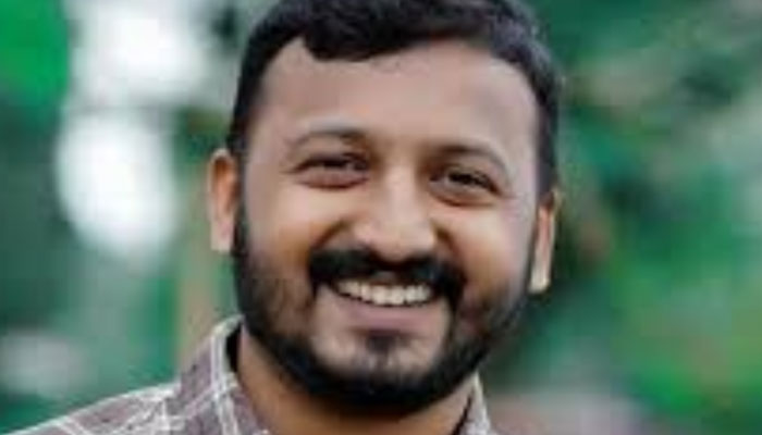 Sexual Misconduct Charges: രാഹുൽ മാങ്കൂട്ടത്തിലിന്റെ രാജി; അന്തിമ തീരുമാനം ഇന്നുണ്ടായേക്കാം! Sexual Misconduct Charges: രാഹുൽ മാങ്കൂട്ടത്തിലിന്റെ രാജി; അന്തിമ തീരുമാനം ഇന്നുണ്ടായേക്കാം!