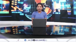 Antony Varghese: ആന്‍റണി വർഗീസ് പെപ്പെ നായകനായ ബിഗ്‌ ബജറ്റ് ചിത്രം ഒരുങ്ങുന്നു