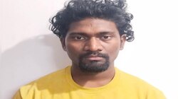 Cannabis Seized: കോതമംഗലത്ത് വീണ്ടും കഞ്ചാവ് വേട്ട; മൂന്നര കിലോയിലധികം കഞ്ചാവുമായി ഒരാൾ പിടിയിൽ
