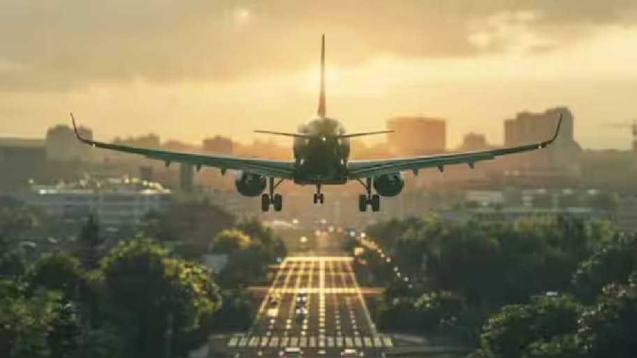 Flight Delay: വിമാന സർവീസുകൾ വൈകും; മുന്നറിയിപ്പുമായി എയർ ഇന്ത്യയും സ്‌പൈസ് ജെറ്റും