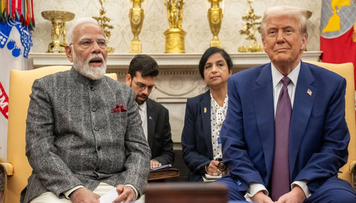 US Imposing Additional 25% Tariffs On India: നാളെ മുതൽ ഇന്ത്യയ്ക്ക് 25% അധിക തീരുവ ചുമത്താൻ യുഎസ് US Imposing Additional 25% Tariffs On India: നാളെ മുതൽ ഇന്ത്യയ്ക്ക് 25% അധിക തീരുവ ചുമത്താൻ യുഎസ്