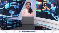 Coolie Movie: രജനി ചിത്രം കൂലിയുടെ ‘എ’ സർട്ടിഫിക്കറ്റിന് വിശദീകരണവുമായി സെൻസർ ബോർഡ്