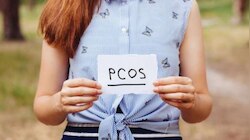 PCOS Symptoms: നിങ്ങൾക്ക് പിസിഒഎസ് ഉണ്ടോ? ഈ ലക്ഷണങ്ങൾ പറയും