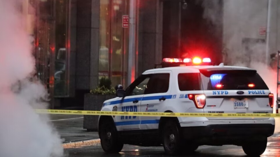 Minneapolis school shooting: അമേരിക്കയിലെ സ്കൂളിൽ വെടിവെയ്പ്; രണ്ട് മരണം, 20 പേർക്ക് പരിക്ക് Minneapolis school shooting: അമേരിക്കയിലെ സ്കൂളിൽ വെടിവെയ്പ്; രണ്ട് മരണം, 20 പേർക്ക് പരിക്ക്