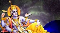 Lord Vishnu Favourite Zodiacs: ഇവർ മഹാവിഷ്ണുവിന്റെ പ്രിയ രാശിക്കാർ; ലഭിക്കും സമ്പത്തും അത്യാഢംബര ജീവിതവും